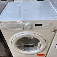 beko 7 kg washing machine for sale