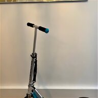 big wheel scooter for sale