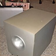 powered subwoofer for sale