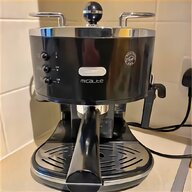 breville milk frother for sale