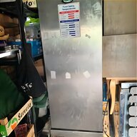 commercial freezer for sale