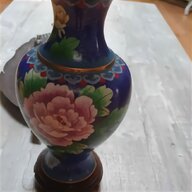 limoges vase for sale