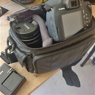 speed graphic camera for sale