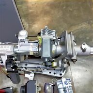 mercedes s class central locking pump for sale