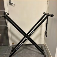 height adjustable legs for sale