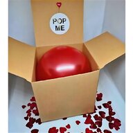 pringles pop box for sale