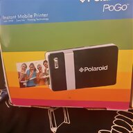 polaroid pogo camera for sale
