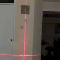 stanley laser level for sale