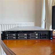 dell rack rails r710 for sale