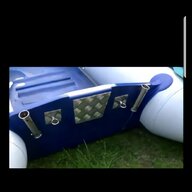 inflatable boat tenders for sale
