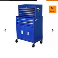 tool drawers for sale
