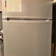 large fridge for sale for sale