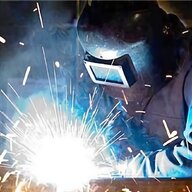 welding welder for sale