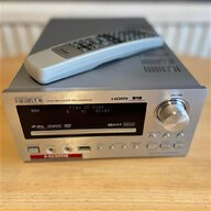 teac cassette for sale
