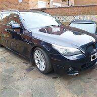 bmw n47d20a engine for sale