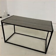 hygena space saver table for sale