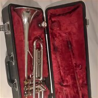 baroque trumpet for sale