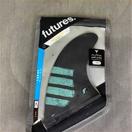 future fins for sale