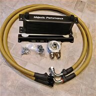gsxr oil lines for sale