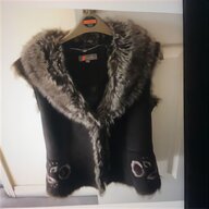 gharani strok coat for sale