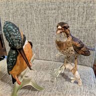 bird figurines for sale