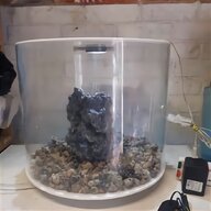 spider tank for sale