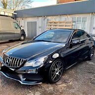 sl55 amg for sale