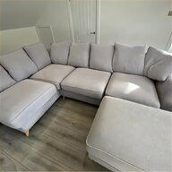 furniture village sofa for sale