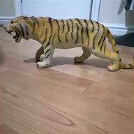 garden tiger for sale