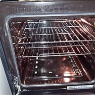 60cm gas cooker for sale