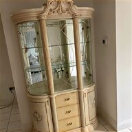 salon cabinets for sale