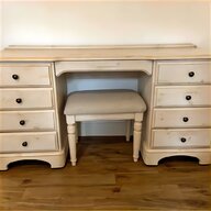 ducal furniture for sale