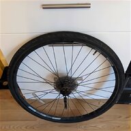 carbon rear wheel for sale