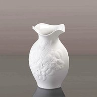 kaiser vase for sale