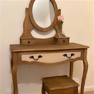 dressing tables for sale