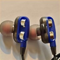 ear monitors for sale