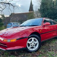 mr2 cars for sale