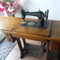 sewing machine treadle for sale