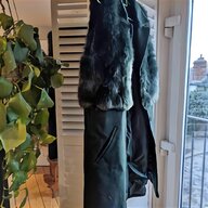 topshop mohair coat for sale