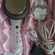 skin care machines for sale
