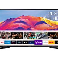 samsung led tv for sale