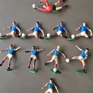 tonka football figures for sale