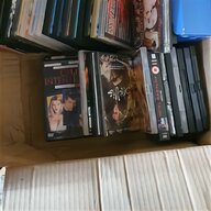 boxing dvd for sale