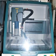 3 axis cnc for sale