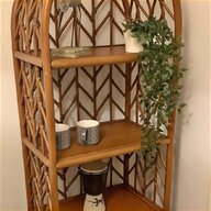 cane furniture for sale