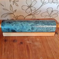 marble rolling pins for sale