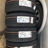 255 35 18 runflat tyres for sale