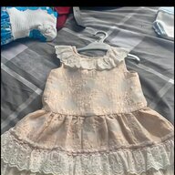 girls spanish dress for sale