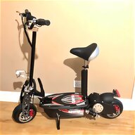 electric moped scooter for sale