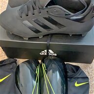 soccer boots for sale